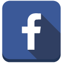 Vagarem sur Facebook Vagarem sur Facebook