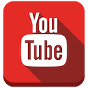 Vagarem sur Youtube